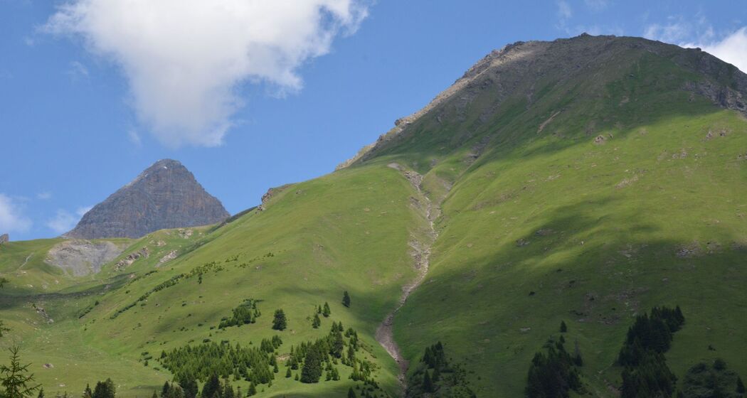 Tgant Pensa - Val d' Err (oua_40351813_image)