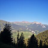 Hike to Alp Tussagn (oua_40437454_image)