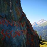 Hike to Alp Tussagn (oua_40437498_image)