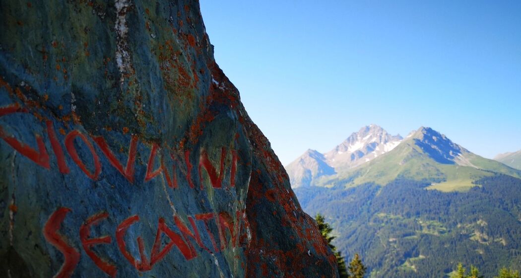 Wanderung zur Alp Tussagn (oua_40437498_image)