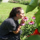 Sinnesweg Clínica Beverin