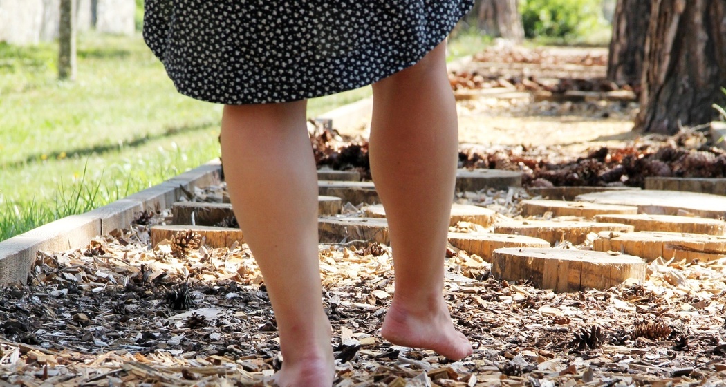 Sinnesweg Klinik Beverin