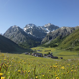 Sertig (oua_40625227_image)