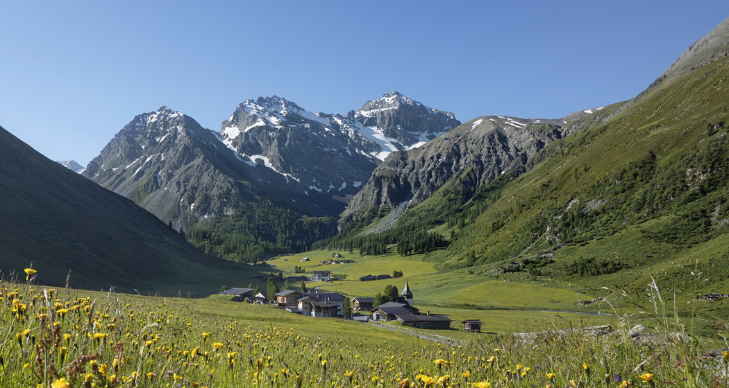 Sertig (oua_40625227_image)