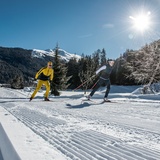 Nachtloipe Davos (oua_40630479_image)