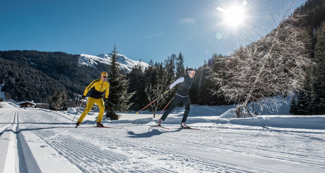 Nachtloipe Davos (oua_40630479_image)