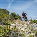 Bahnentour Davos Klosters - Originalroute (oua_40630666_image)