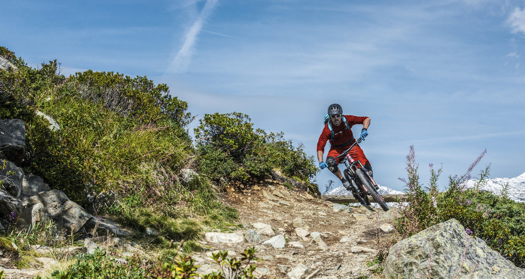 Bahnentour Davos Klosters - Originalroute (oua_40630666_image)