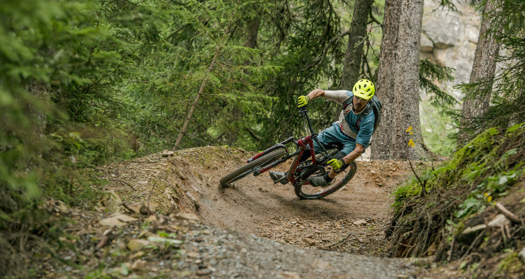 Bahnentour Davos Klosters - Originalroute (oua_40630668_image)