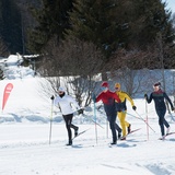 Herzloipe Davos (oua_40630844_image)