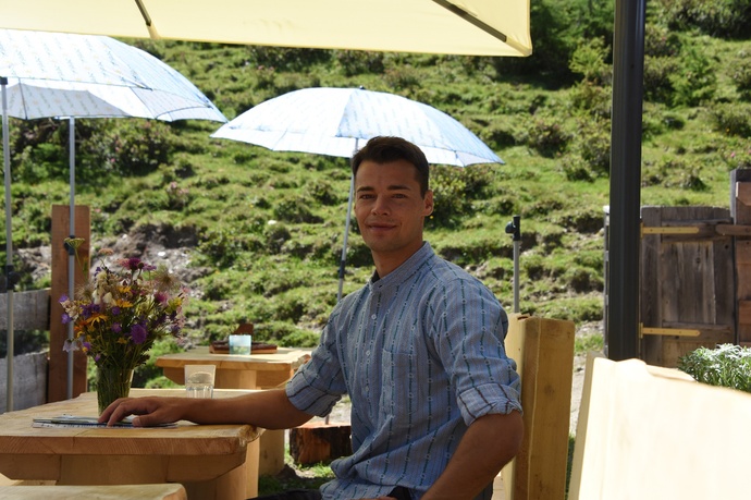 Tigia Alp Stierva (oua_40796919_image)