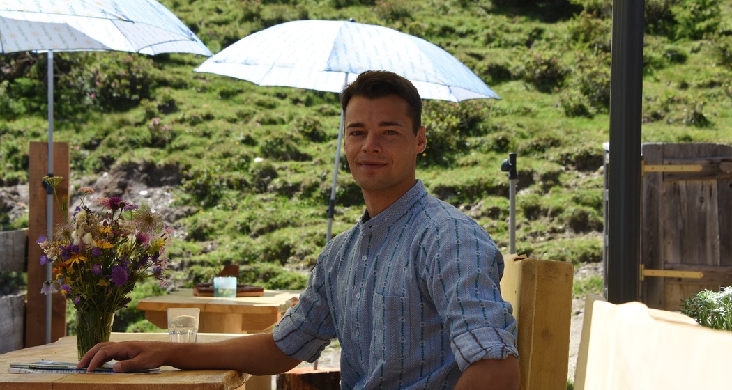 Tigia Alp Stierva (oua_40796919_image)