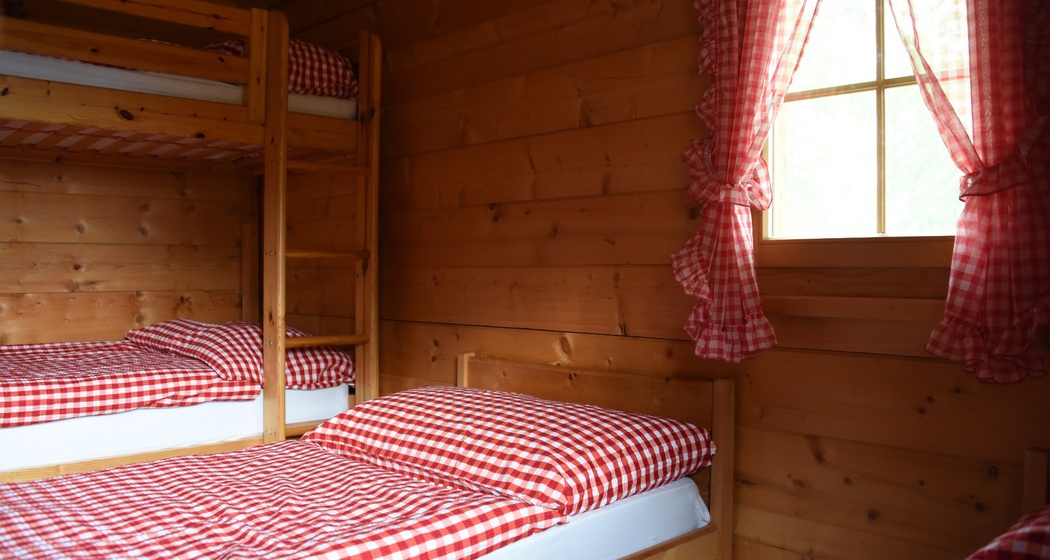 Tigia Alp Stierva (oua_40796921_image)