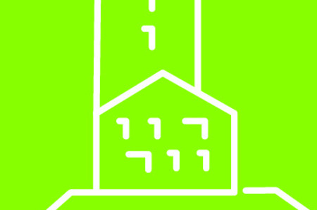 Campi (oua_40848330_image)