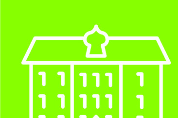 Bischöfliches Schloss (oua_40848421_image)