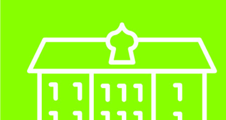 Bischöfliches Schloss (oua_40848421_image)