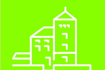 Schloss Schauenstein