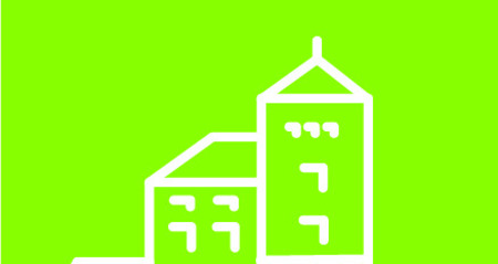 Schloss Schauenstein