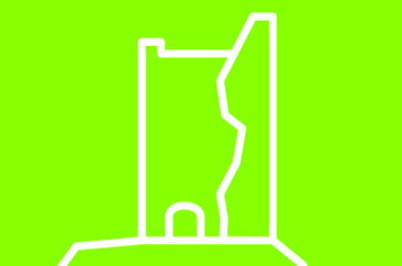 Alt-Süns (oua_40849202_image)