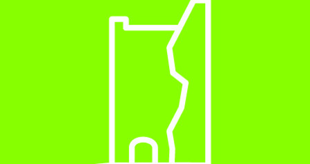 Alt-Süns (oua_40849202_image)