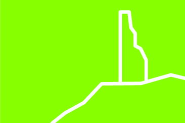 Porta Rätica / Hochjuvalt