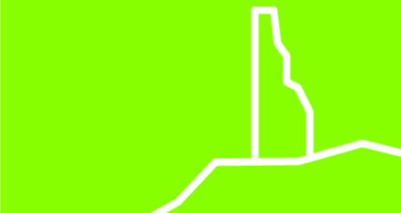 Porta Rätica / Hochjuvalt