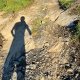 Cassons Traverse (oua_40916784_image)