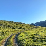 Cassons Traverse (oua_40916786_image)