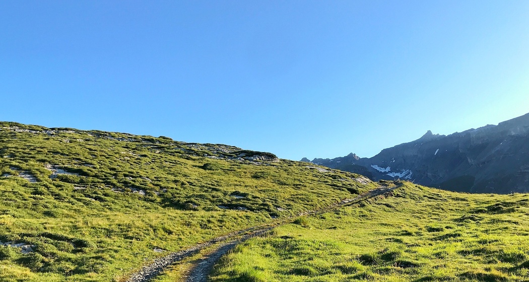 Cassons Traverse (oua_40916786_image)