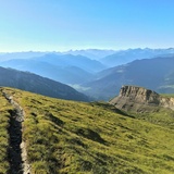 Bahnentour Flimserstein: Cassons - Milchseilbahn (oua_40916834_image)