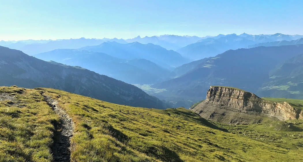 Cassons Traverse (oua_40916834_image)