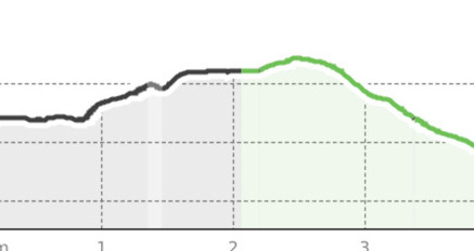 St. Moritz - Meierei - Lej da Staz - Celerina / Pontresina (oua_41042620_7dbf909_profile)