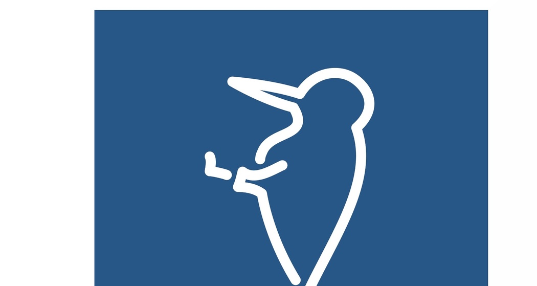 Totholz und alte Bäume