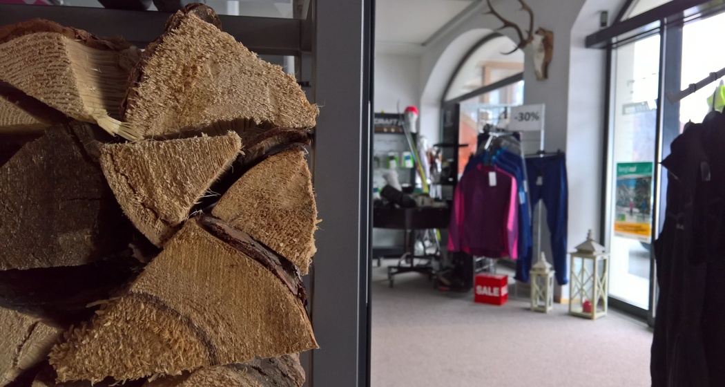 Langlaufzentrum Fuldera im Val Müstair (oua_41258292_image)