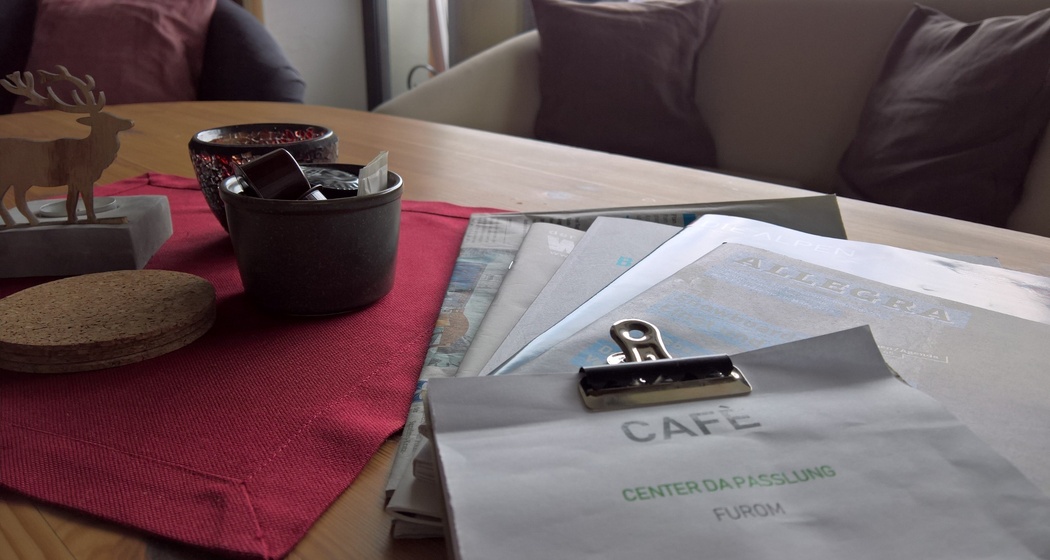 Aussichtsreiche Rundwanderung um Fuldera in der Biosfera Val Müstair (oua_41258294_image)