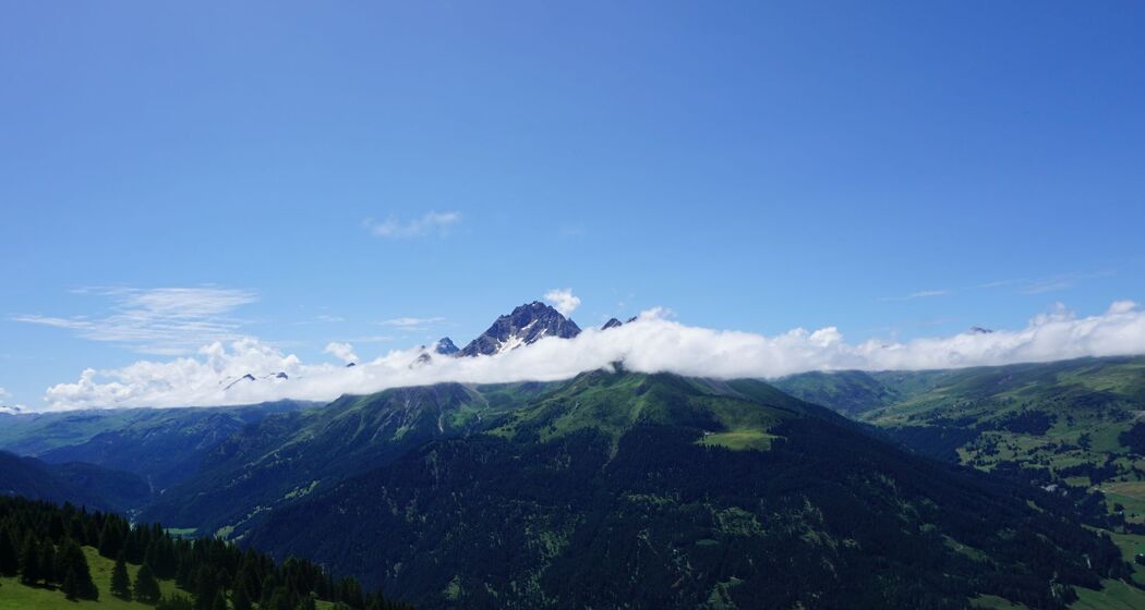 Plang la Curvanera - Lai Tigiel - Plang la Curvanera (oua_41450215_image)