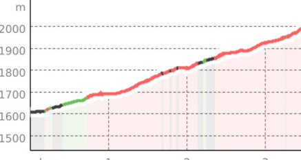 Passo San Bernardino - strada carrabile (oua_41502065_24c1269_profile)