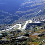 San Bernardino Pass (oua_41502224_image)