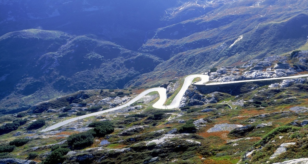 San Bernardino Pass (oua_41502224_image)