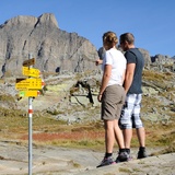 San Bernardino Pass (oua_41504995_image)