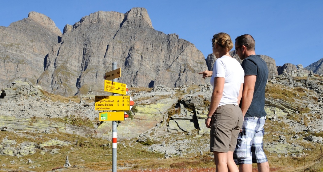 San Bernardino Pass (oua_41504995_image)