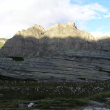 Passo del San Bernardino - Trail Running (oua_41505116_image)