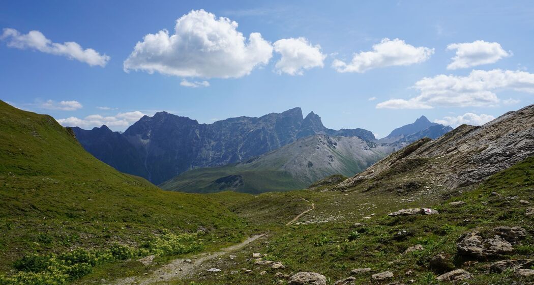 Radons - Ausserferrera (oua_41506475_image)