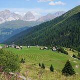 Radons - Ausserferrera (oua_41506502_image)