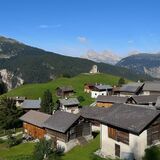 Radons - Ausserferrera (oua_41506525_image)