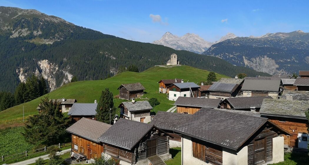 Radons - Ausserferrera (oua_41506525_image)