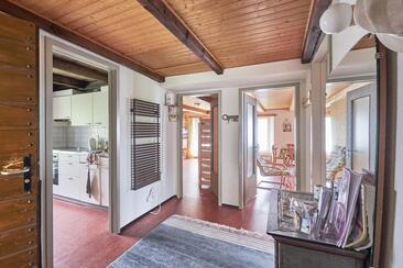 Ostello di Landarenca (oua_41534086_image)