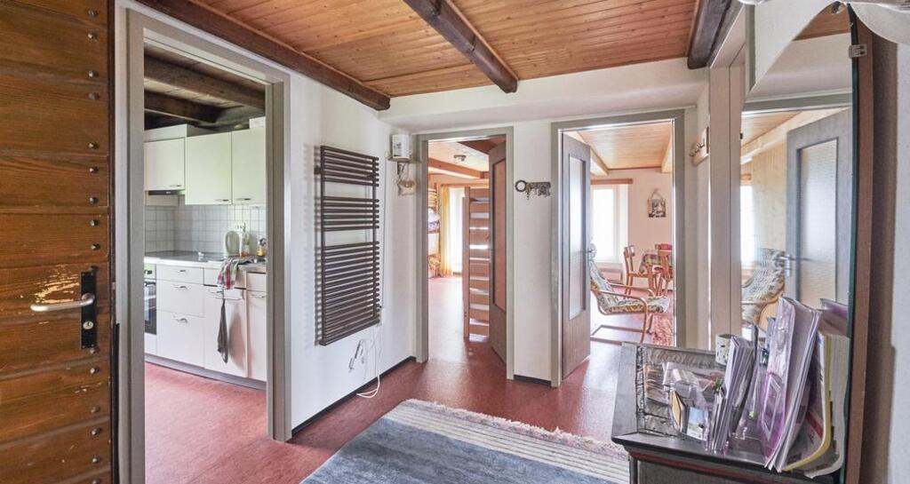 Ostello di Landarenca (oua_41534086_image)