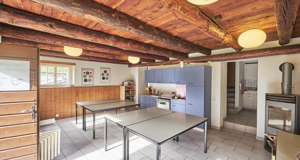 Ostello di Landarenca (oua_41534089_image)