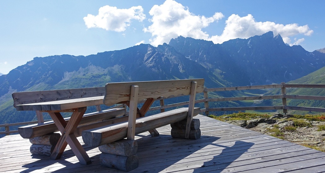 Radons E-Bike Tour (oua_41727839_image)